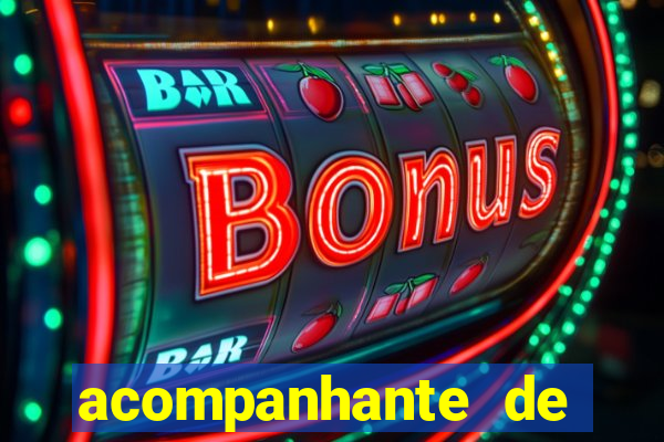 acompanhante de barreiras bahia